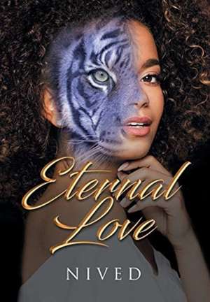 Eternal Love de Nived