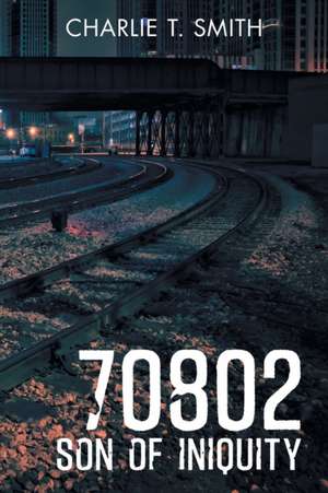 Smith, C: 70802