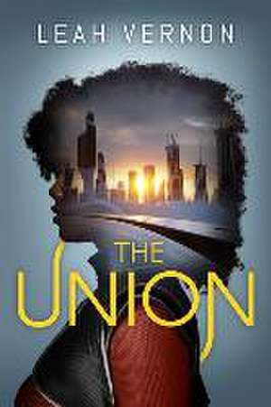 The Union de Leah Vernon