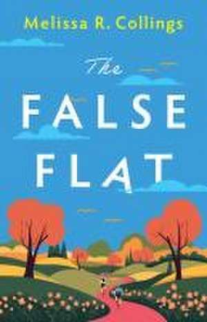 The False Flat de Melissa Collings