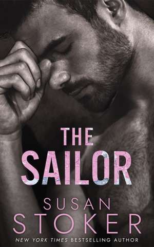The Sailor de Susan Stoker