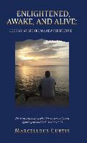 Second Edition de Marcellous Curtis