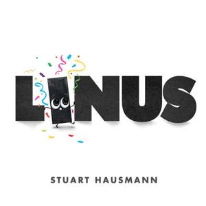 Linus de Stuart Hausmann