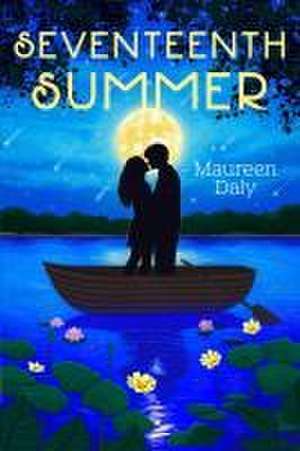 Seventeenth Summer de Maureen Daly