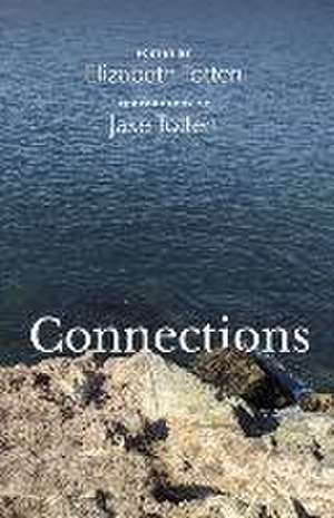 Connections de Elizabeth Totten