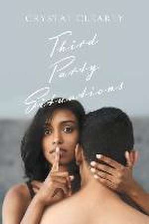 Clearly, C: Third Party Situations