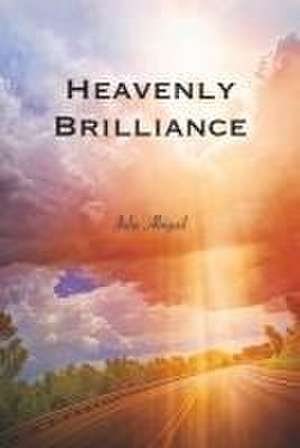 Heavenly Brilliance de Julie Abigail