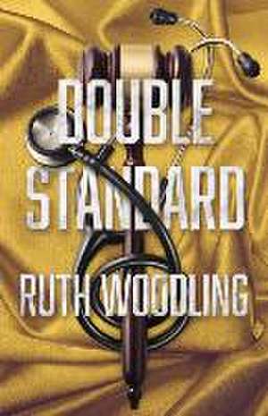 Double Standard de Ruth Woodling