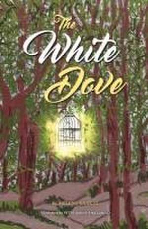 The White Dove de Helena Canejo