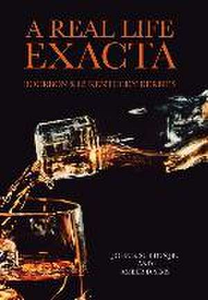 A Real Life Exacta de John S Sutton