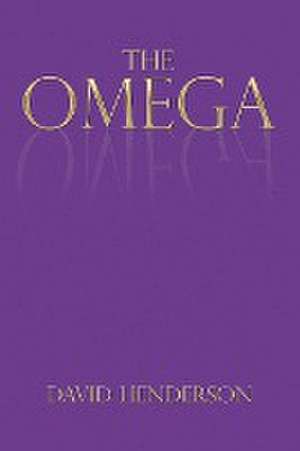 The Omega de David Henderson