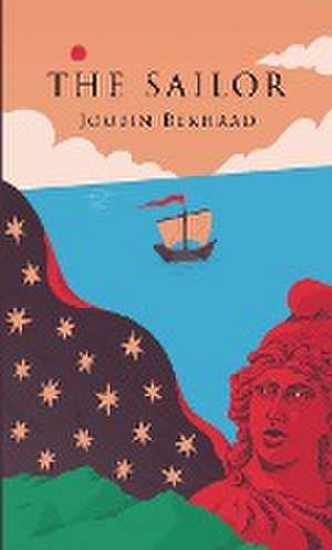 The Sailor de Joobin Bekhrad