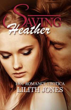 Saving Heather