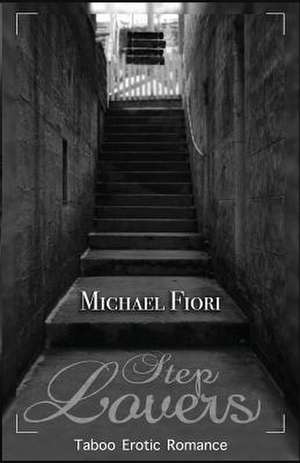 Step Lovers de Micheal Fiori