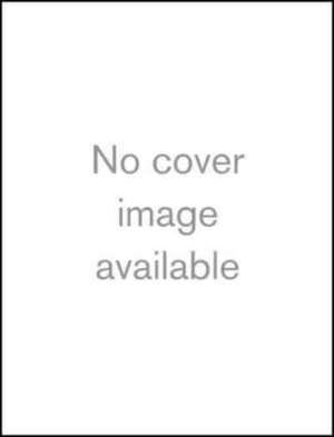 Making Simple Robots de Kathy Ceceri