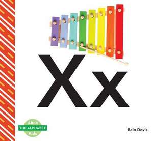 XX de Bela Davis