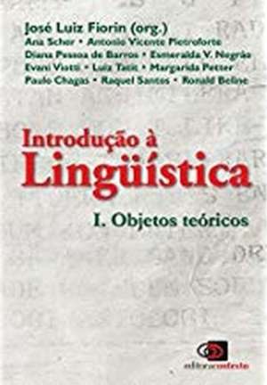 Exploring the Impact of the Dissertation in Practice (HC) de Valerie A. Storey