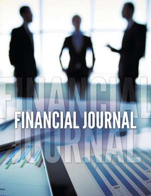 Financial Journal de Speedy Publishing LLC