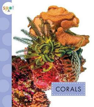 Corals de Mari C. Schuh