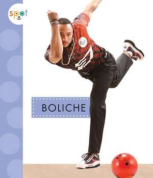 Bolos de Mari C. Schuh