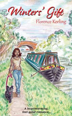 Winters' Gift de Florence Keeling