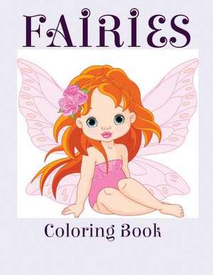 Fairies de Creative Kids