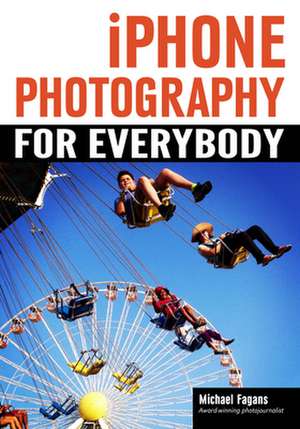 Legal Handbook for Photographers de Bert Krages