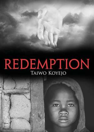 Redemption de Taiwo Koyejo