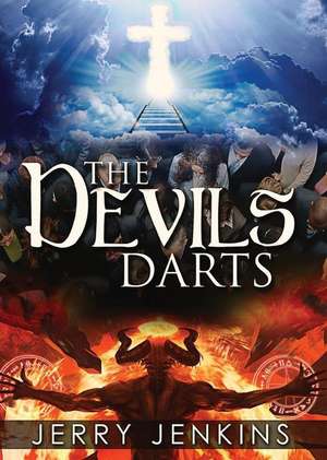 The Devil's Darts de Jerry Jenkins