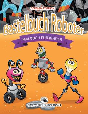 Flaggen-Malbuch 2 (German Edition) de Speedy Publishing Llc