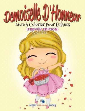 Fantastique de Speedy Publishing Llc