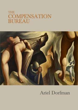 The Compensation Bureau de Dorfman