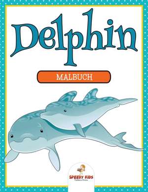 Malbuch Pferde (German Edition) de Speedy Kids