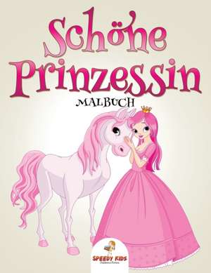 Bastelbuch Kinder de Speedy Kids