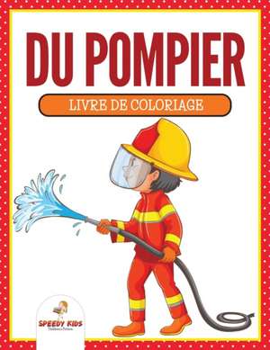 Dragons de Speedy Kids