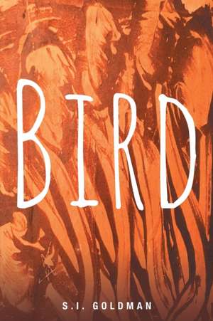 Bird de S. I. Goldman
