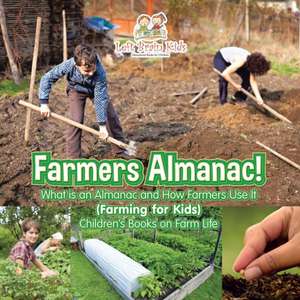 FARMERS ALMANAC WHAT IS AN ALM de Left Brain Kids