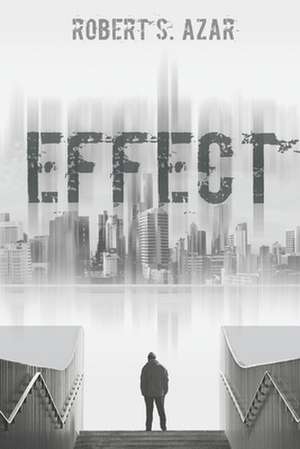 Effect de Robert S. Azar