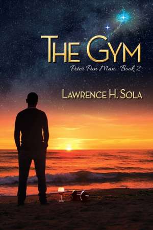 The Gym de Lawrence H. Sola