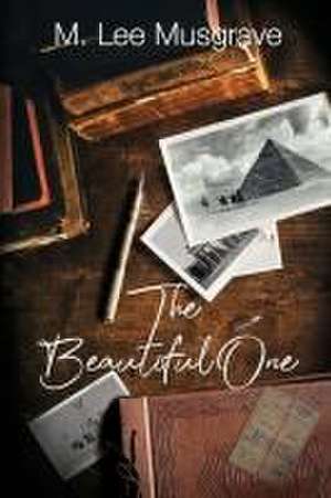 The Beautiful One de M Lee Musgrave