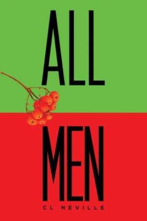 All Men de Cl Neville