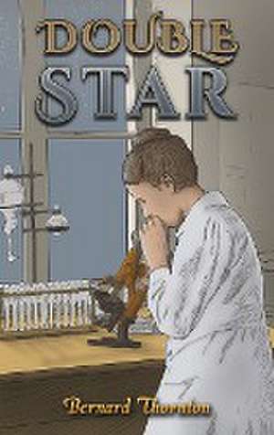 Thornton, B: Double Star