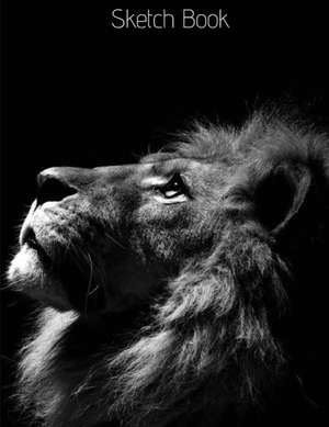 Sketch Book de Ava Ray