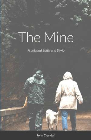 The Mine de John Crandall