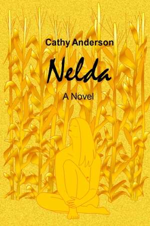 Nelda de Cathy Anderson
