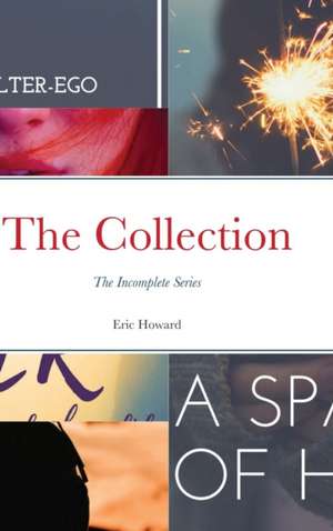 The Collection de Eric Howard