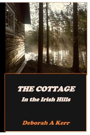 The Cottage de Deborah Kerr