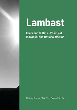 Lambast de Michael Gurner