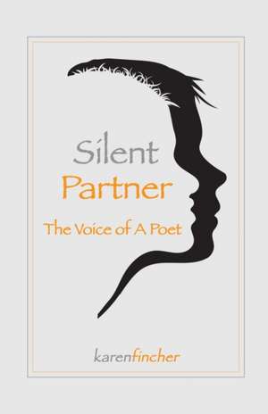 Silent Partner de Karen Fincher