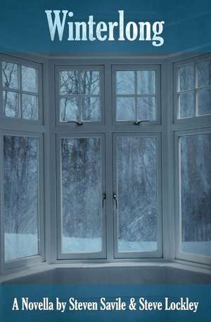 Lockley, S: WINTERLONG